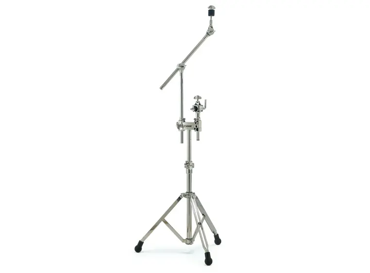 Sonor 600-Series CTS-679-MC Cymbal / Tom-stativ 